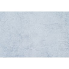 Обои виниловые на флизелине Артакс Нокс 10818-03. 1,06*10,05м