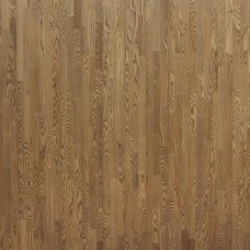 паркетная доска Polarwood (поларвуд) Ясень Марс( MARS OILED) 