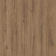 Ламинат Classen Naturale Дуб Данноттар 1874138