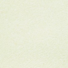 Жидкие обои Мастер Силк 2 (Master Silk 2) оттенок 111