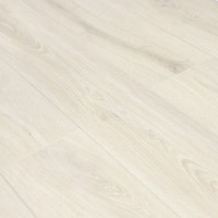 Кварц винил KronParket 161116 Дуб Моне ( Monet Oak)