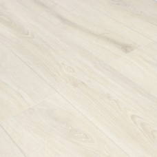 Кварц винил KronParket 161116 Дуб Моне ( Monet Oak) Кварц винил KronParket 161116 Дуб Моне ( Monet Oak)