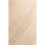 Ламинат Floorwood Artego Дуб Серенити 3248