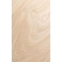 Ламинат Floorwood Artego Дуб Серенити 3248