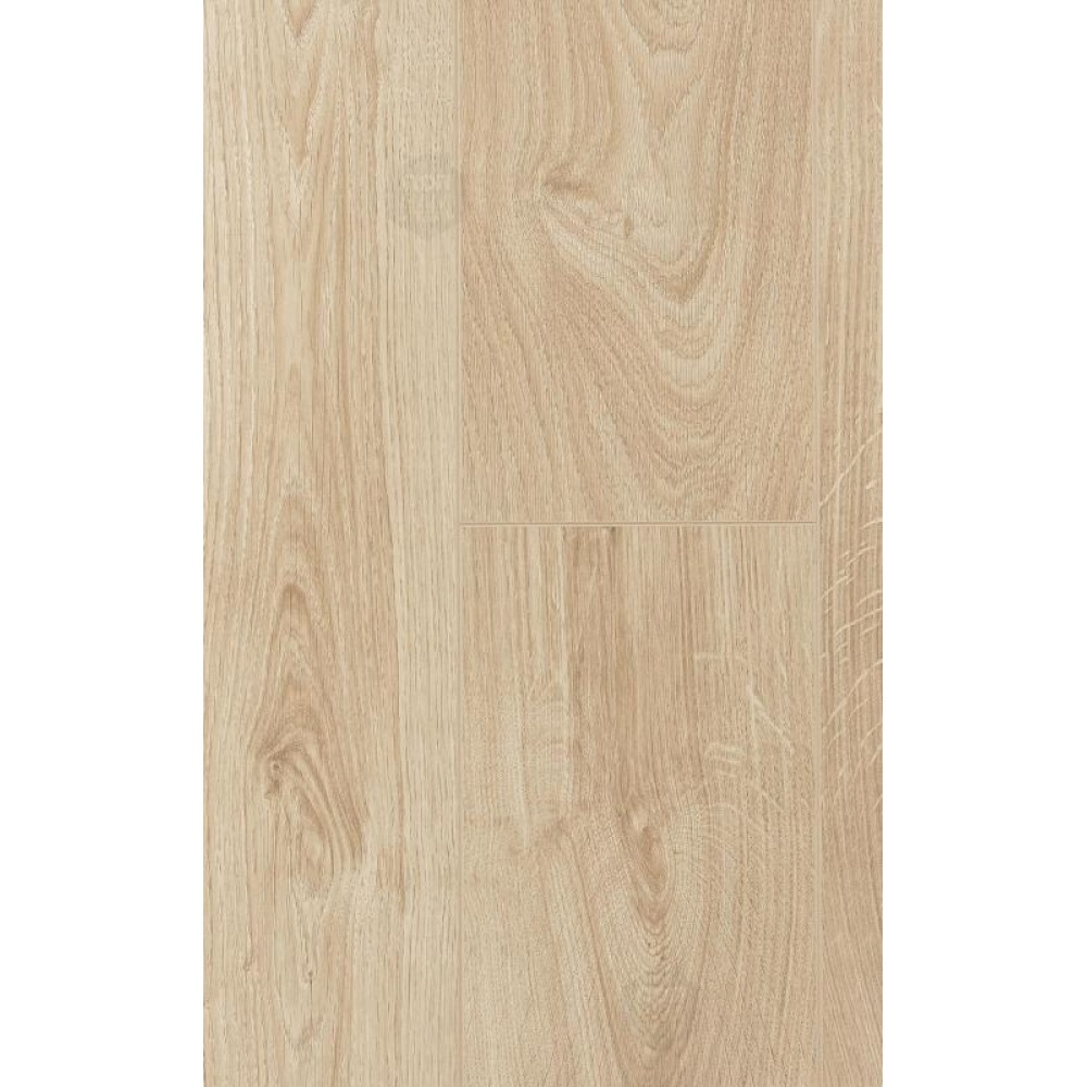 Ламинат Floorwood Artego Дуб Серенити 3248