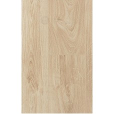 Ламинат Floorwood Artego Дуб Серенити 3248
