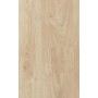 Ламинат Floorwood Artego Дуб Серенити 3248