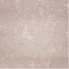 Обои Max Decor 20161-26