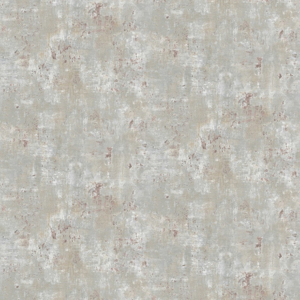 Немецкие обои AS Creation 39679-2 Della Natura — делла натура, для спальни