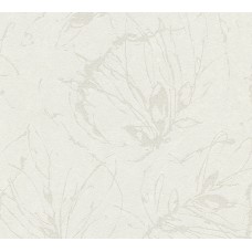 Немецкие обои AS Creation (ас креатион) 79125-3 Sylvana