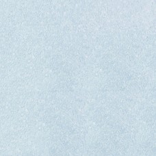 Жидкие обои Мастер Силк 1 (Master Silk 1) оттенок 166