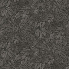 Немецкие обои AS Creation (ас креатион) 39595-2 Amber