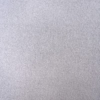Обои Max Decor 53015-6
