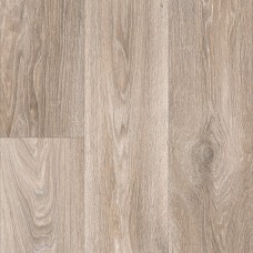 Линолеум Ютекс (Juteks) Master Havanna Oak 1 (Хаванна Оак 1)