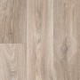 Линолеум Ютекс (Juteks) Master Havanna Oak 1 — натуральный дуб, 2.2 мм, для гостиной