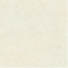 Немецкие обои AS Creation ( ас креатион) 37381-3 Deluxe