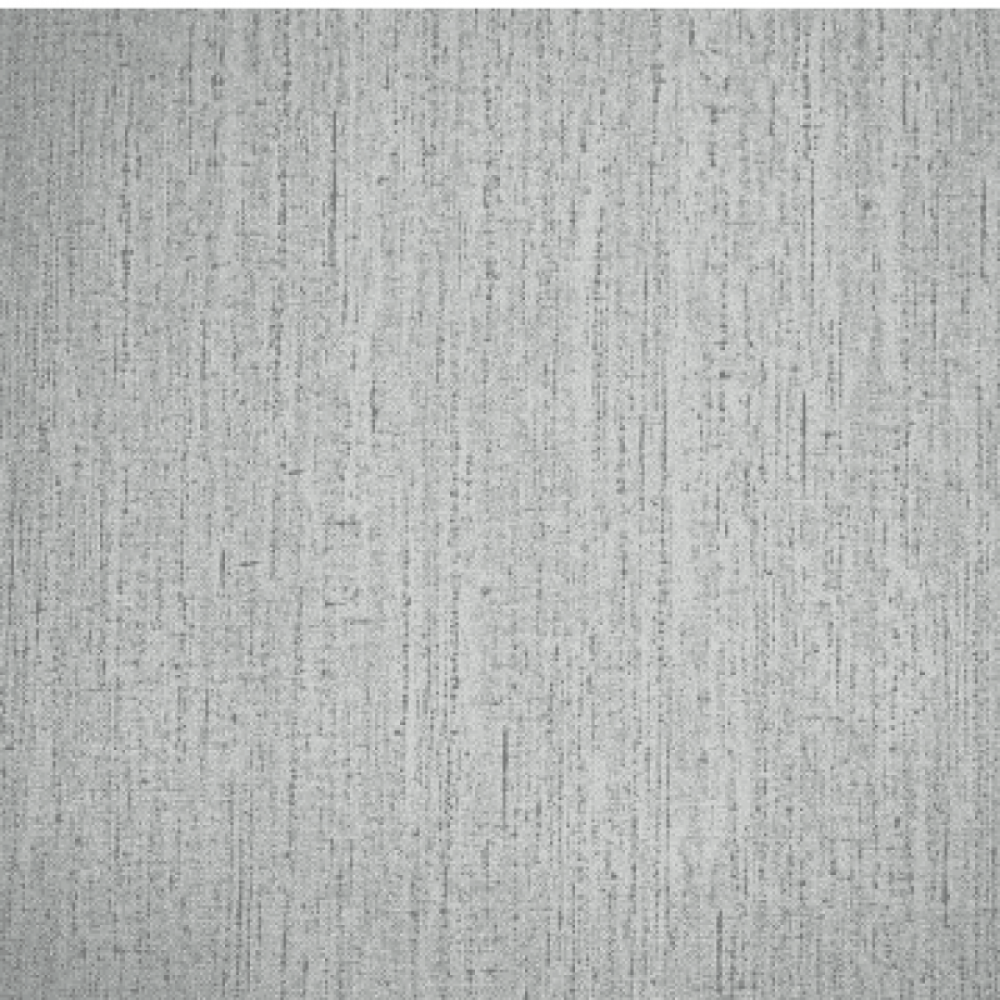 Обои Max Decor 7667-4