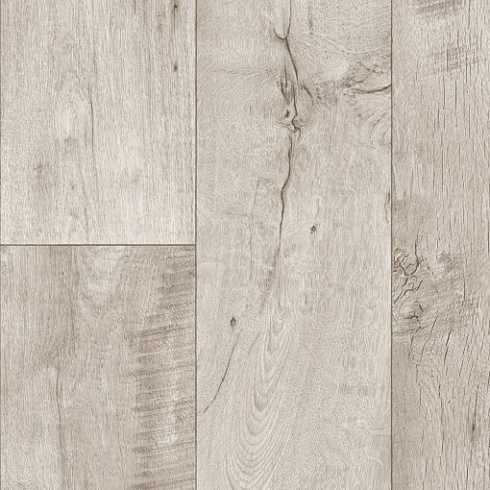 Линолеум Juteks Targo Forest 9 (Форест 9) — износостойкий, для спальни