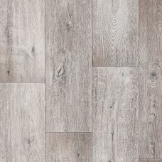 Линолеум Комитекс ЛИН Прованс Винтаж 631