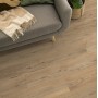 Ламинат Egger Comfort Classic 4V EC2417 Дуб Мелба натуральный — купить в Минске | Oboi-Pol.by