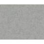 Немецкие обои AS Creation Titanium 30646-5