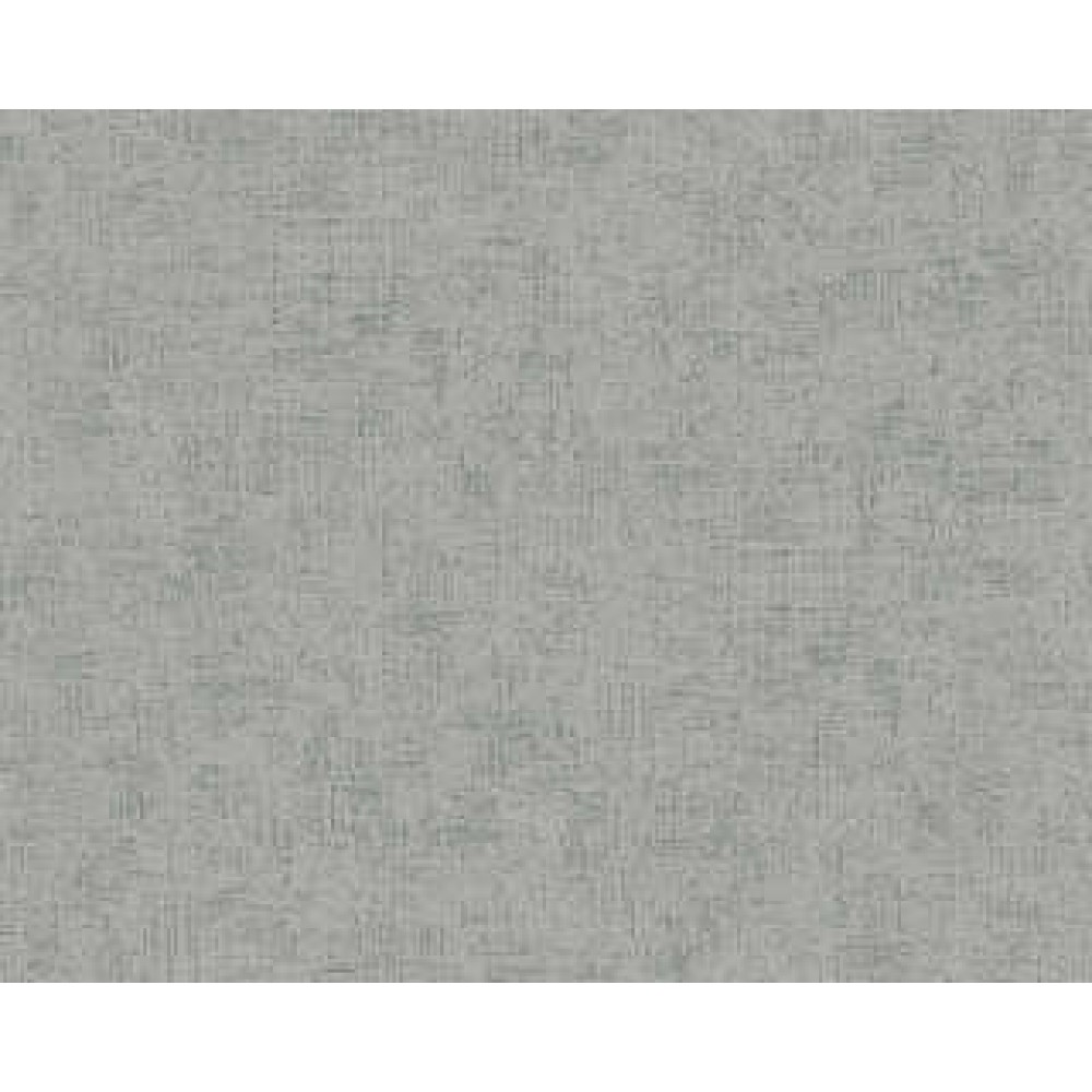 Немецкие обои AS Creation Titanium 30646-5