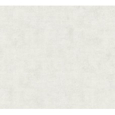 Немецкие обои AS Creation (ас креатион) 79071-7 Flower Symphonie