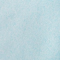 Жидкие обои Мастер Силк 2 (Master Silk 2) оттенок 119