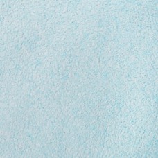 Жидкие обои Мастер Силк 2 (Master Silk 2) оттенок 119