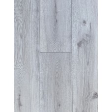 Ламинат Swiss Krono (Свис кроно) влагостойкий Дуб Мариетт 50807