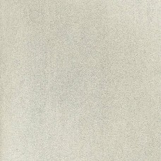 Немецкие обои Wiganford Нежность 3235-7