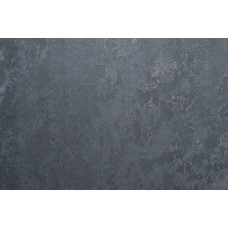 Обои виниловые на флизелине Артакс Дивина 11217-05. 1,06*10,05м