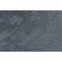 Обои виниловые на флизелине Артакс Дивина 11217-05. 1,06*10,05м
