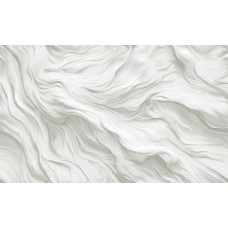 Обои виниловые на флизелиновой основе Erismann Mira 60798-03 10,05х1,06м