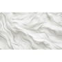 Обои виниловые Erismann Mira 60798-03 — на флизелиновой основе, для гостиной