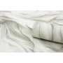 Обои виниловые Erismann Mira 60798-03 — на флизелиновой основе, для гостиной
