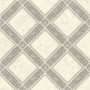 Линолеум IVC Texart Portofino T02
