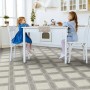 Линолеум IVC Texart Portofino T02