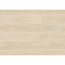 Ламинат CLH 4093 Дуб бежевый премиум