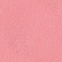 Жидкие обои Silk Plaster(силк пластер) Миракл 1011