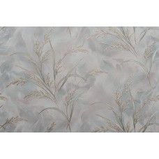Обои виниловые на флизелине Артакс Лира 11227-04. 1,06*10,05м