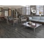 Виниловый пол Swissfloor Симпл A6108