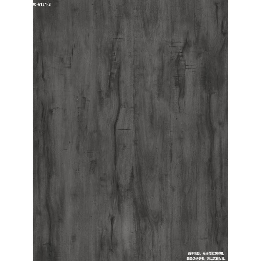 Виниловый пол Swissfloor Симпл A6108