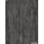 Виниловый пол Swissfloor Симпл A6108