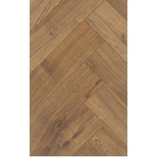 Ламинат Floorwood Palazzo Лоренца Митзано 6124