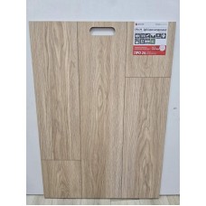 Ламинат Egger Pro Classic Дуб Сория натуральный EPL179