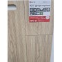 Ламинат Egger Pro Classic Дуб Сория натуральный EPL179 — натуральный дуб, 33 класс, 8 мм, для гостиной