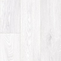 Линолеум Ютекс (Juteks) Master Havanna Oak 9 (Хаванна Оак 9)