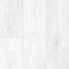 Линолеум Ютекс (Juteks) Master Havanna Oak 9 (Хаванна Оак 9)