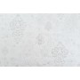 Обои виниловые на флизелине Артакс Арфа 10901-01. 1,06*10,05м